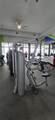 4460 178th Ave - Photo 87
