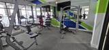 4460 178th Ave - Photo 88