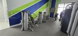 4460 178th Ave - Photo 89