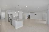 4460 178th Ave - Photo 9