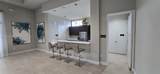 4460 178th Ave - Photo 91