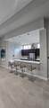 4460 178th Ave - Photo 92