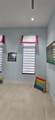 4460 178th Ave - Photo 93