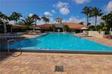 19900 Country Club Dr - Photo 17