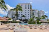 19900 Country Club Dr - Photo 19