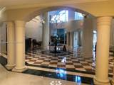 19900 Country Club Dr - Photo 2