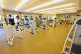 19900 Country Club Dr - Photo 24
