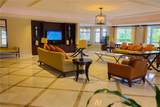 19900 Country Club Dr - Photo 26