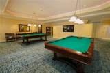19900 Country Club Dr - Photo 28