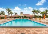 19900 Country Club Dr - Photo 3