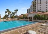19900 Country Club Dr - Photo 4