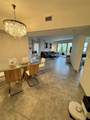 19900 Country Club Dr - Photo 5