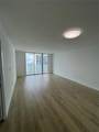 1155 Brickell Bay Dr - Photo 4
