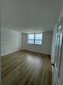 1155 Brickell Bay Dr - Photo 5