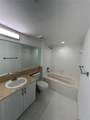 1155 Brickell Bay Dr - Photo 6