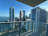 1155 Brickell Bay Dr - Photo 7