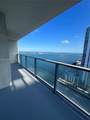 1155 Brickell Bay Dr - Photo 8