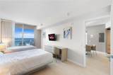 4111 Ocean Dr - Photo 23