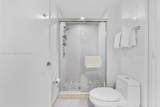 4111 Ocean Dr - Photo 24