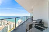 4111 Ocean Dr - Photo 28