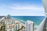 4111 Ocean Dr - Photo 29