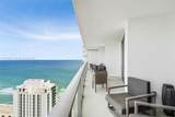 4111 Ocean Dr - Photo 30
