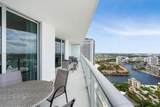 4111 Ocean Dr - Photo 32
