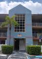 18870 57th Ave - Photo 1