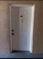 18870 57th Ave - Photo 10