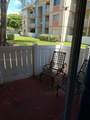 18870 57th Ave - Photo 11