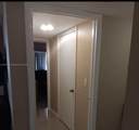 18870 57th Ave - Photo 12