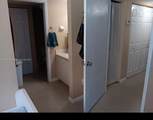 18870 57th Ave - Photo 13