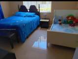18870 57th Ave - Photo 14