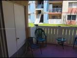 18870 57th Ave - Photo 15