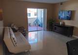 18870 57th Ave - Photo 16
