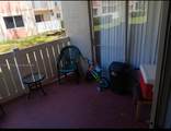 18870 57th Ave - Photo 17