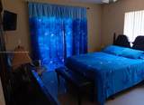 18870 57th Ave - Photo 18
