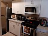 18870 57th Ave - Photo 19