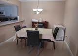 18870 57th Ave - Photo 2