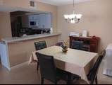 18870 57th Ave - Photo 20