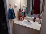 18870 57th Ave - Photo 21