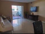 18870 57th Ave - Photo 22