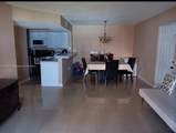 18870 57th Ave - Photo 23
