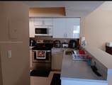 18870 57th Ave - Photo 24