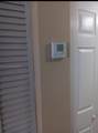 18870 57th Ave - Photo 25
