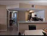 18870 57th Ave - Photo 26