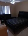 18870 57th Ave - Photo 27