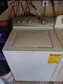 18870 57th Ave - Photo 28