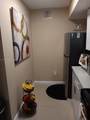 18870 57th Ave - Photo 29