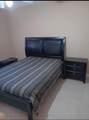 18870 57th Ave - Photo 3